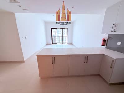 2 habitaciones Apartamento para en Venta en Al Khan, Sharjah - IMG_3997. jpg