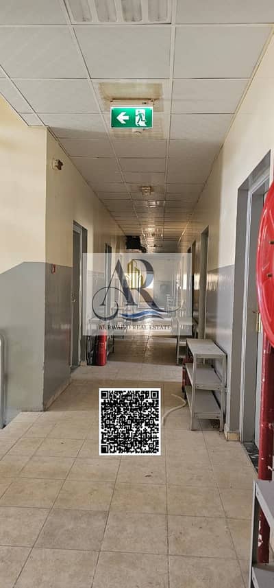 Labour Camp for Rent in Al Goaz, Sharjah - image (30). png Labour Camp for Rent in Al Goaz, Sharjah - image (30). png