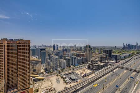 فلیٹ 3 غرف نوم للايجار في مدينة دبي للإنترنت، دبي - 068A2475HDR. jpg فلیٹ 3 غرف نوم للايجار في مدينة دبي للإنترنت، دبي - 068A2475HDR. jpg