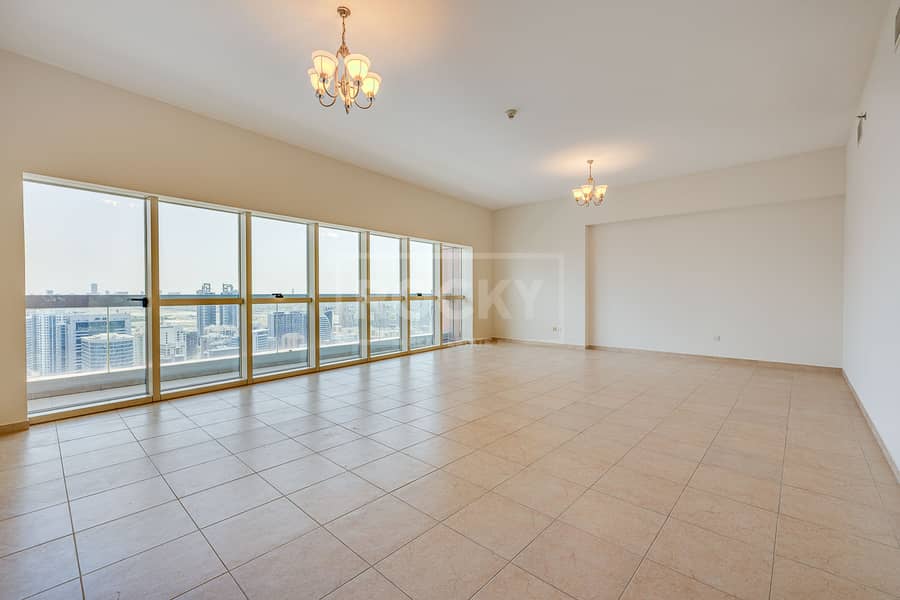 2 068A2457HDR. jpg