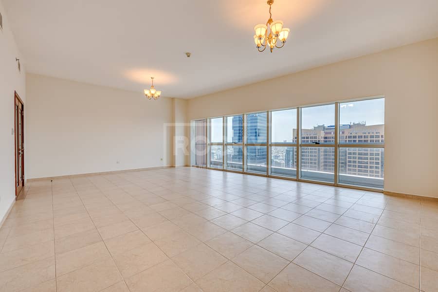 3 068A2460HDR. jpg