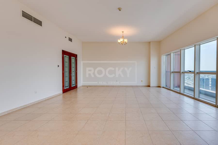 4 068A2463HDR. jpg
