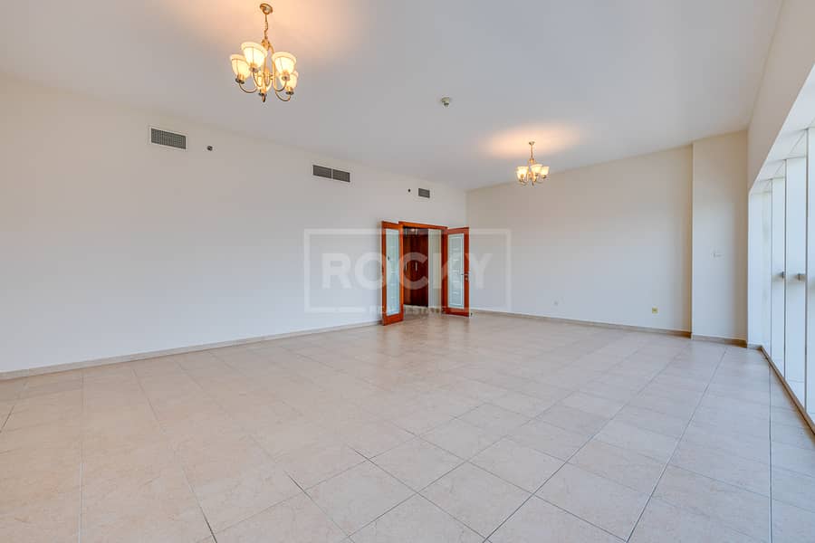 6 068A2466HDR. jpg