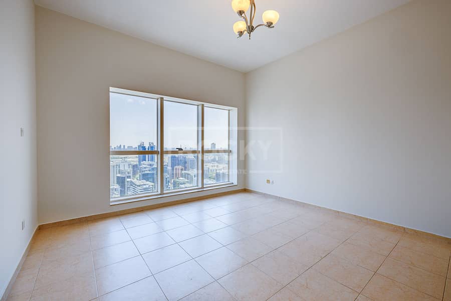 9 068A2541HDR. jpg