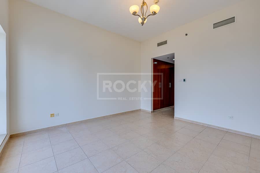 10 068A2544HDR. jpg