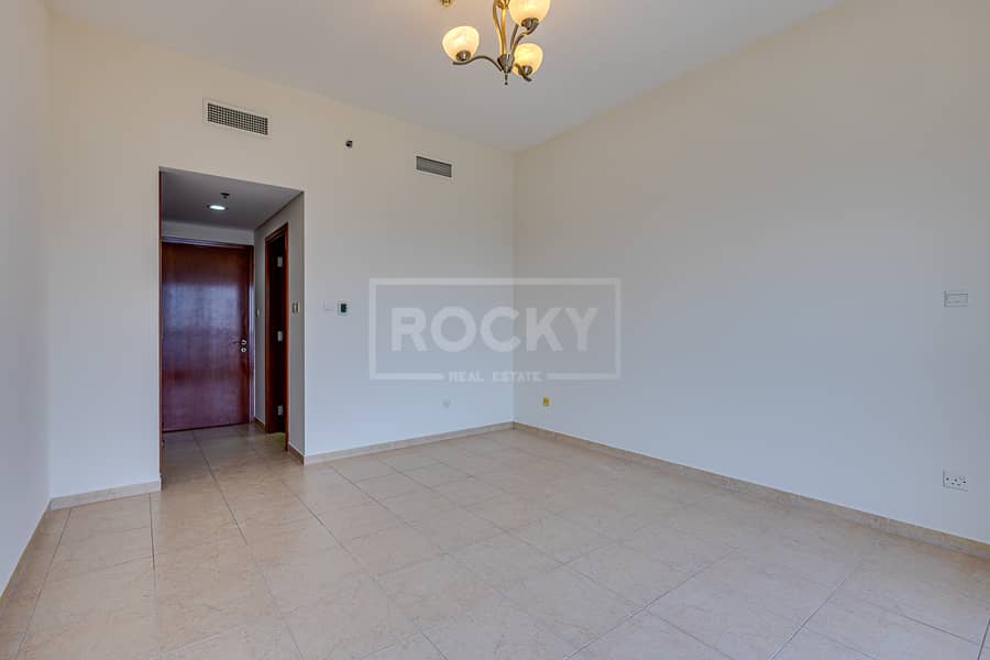 11 068A2547HDR. jpg