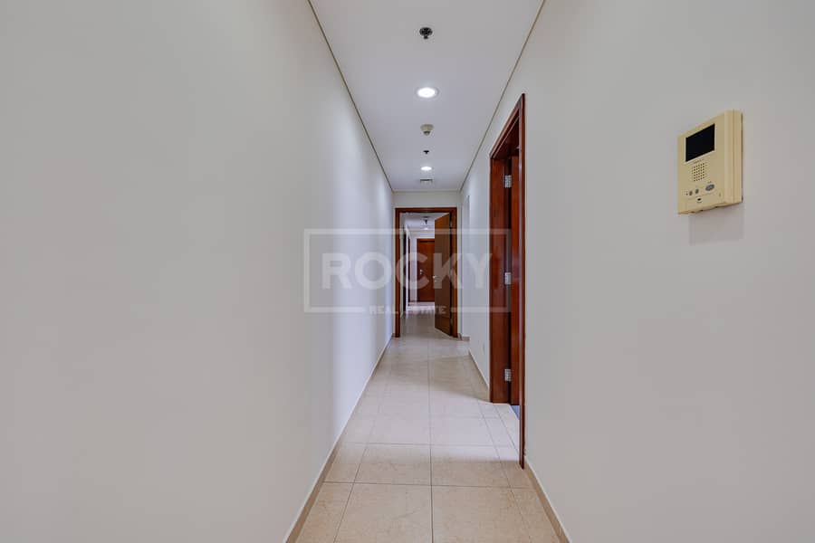 12 068A2454HDR. jpg