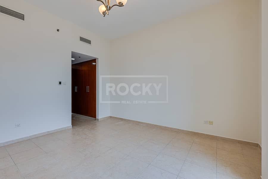 16 068A2526HDR. jpg