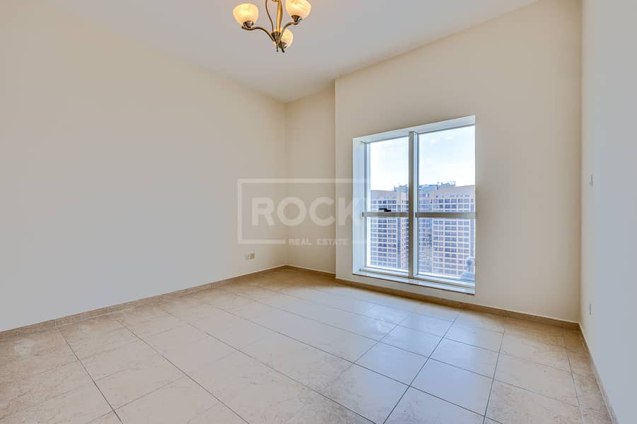 17 068A2529HDR. jpg