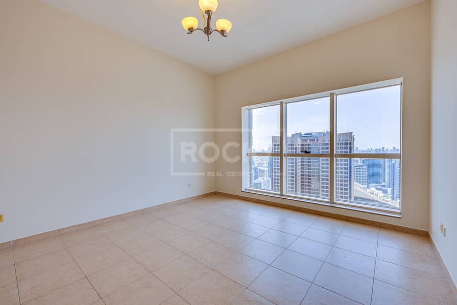 19 068A2538HDR. jpg