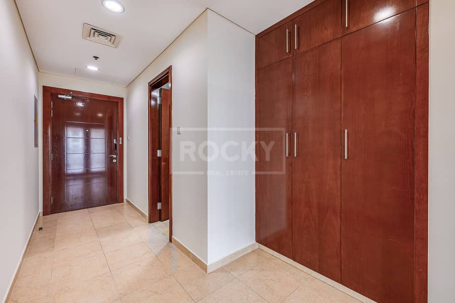22 068A2448HDR. jpg