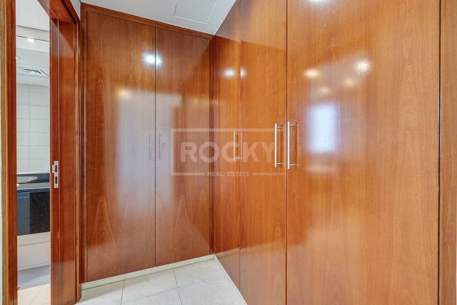 23 068A2511HDR. jpg