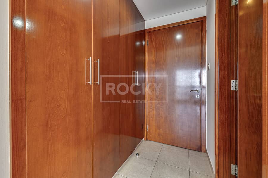 24 068A2535HDR. jpg