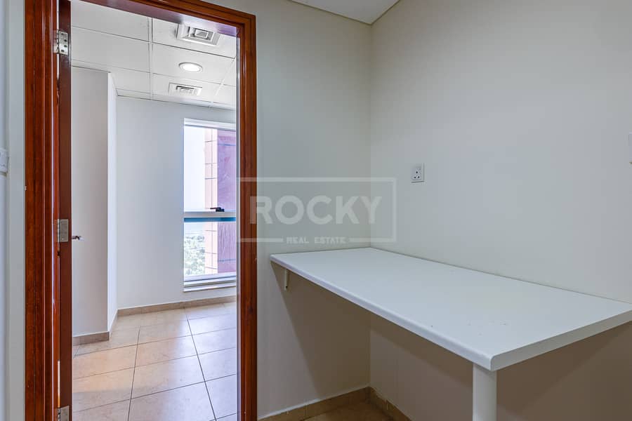 25 068A2487HDR. jpg