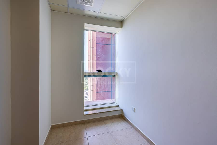 26 068A2490HDR. jpg