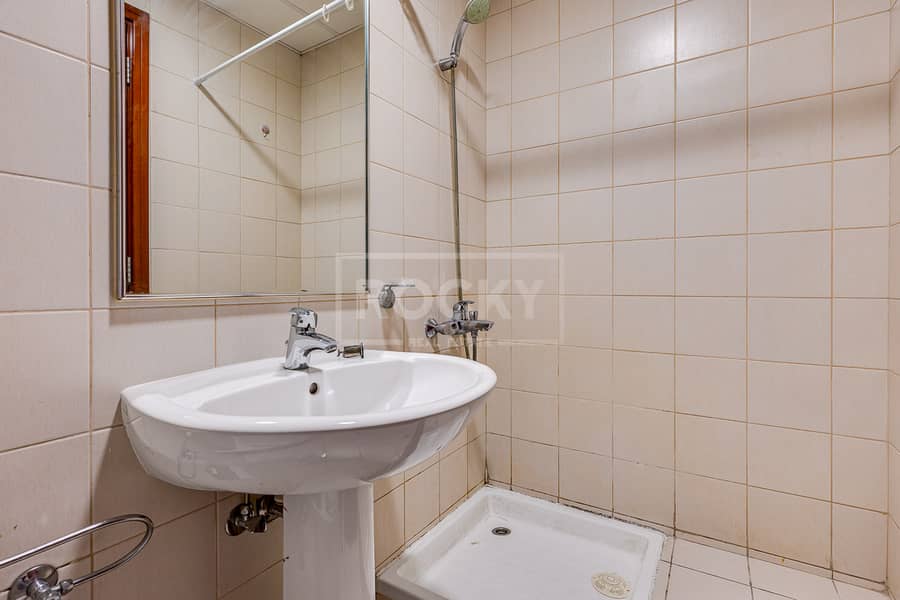 28 068A2493HDR. jpg