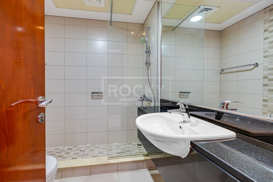 31 068A2532HDR. jpg