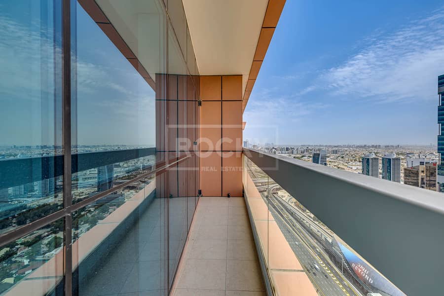 32 068A2472HDR. jpg