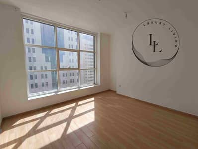 2 Bedroom Flat for Rent in Al Majaz, Sharjah - 1000001984. jpg 2 Bedroom Flat for Rent in Al Majaz, Sharjah - 1000001984. jpg