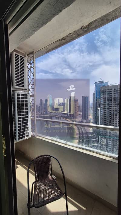 2 Slaapkamers Appartement te Huur in Al Khan, Sharjah - WhatsApp Image 2026-04-23 at 8.12. 32 PM (2). jpeg 2 Slaapkamers Appartement te Huur in Al Khan, Sharjah - WhatsApp Image 2026-04-23 at 8.12. 32 PM (2). jpeg