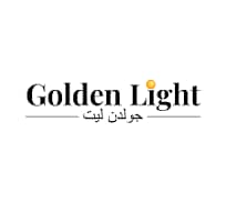 Golden Light Developments