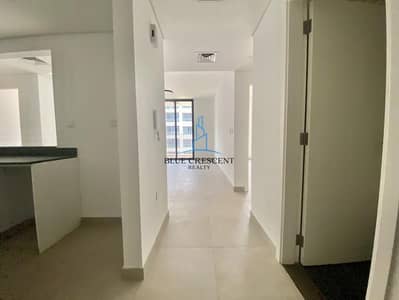 2 habitaciones Apartamento para en Venta en Aljada, Sharjah - WhatsApp Image 2025-08-03 at 11.31. 44 AM. jpeg 2 habitaciones Apartamento para en Venta en Aljada, Sharjah - WhatsApp Image 2025-08-03 at 11.31. 44 AM. jpeg