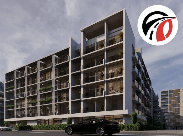 20 Casa-Vista-Exterior-3-758x564. png