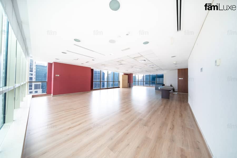 Büro in Jumeirah Lake Towers (JLT),JLT Cluster X (Jumeirah Bay Towers),Jumeirah Bay X2, 1224029 AED - 14519438 Büro in Jumeirah Lake Towers (JLT),JLT Cluster X (Jumeirah Bay Towers),Jumeirah Bay X2, 1224029 AED - 14519438