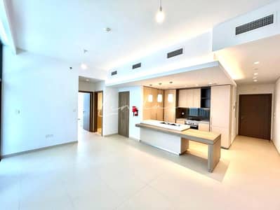 1 Bedroom Flat for Sale in Arjan, Dubai - images image img 1 Bedroom Flat for Sale in Arjan, Dubai - images image img