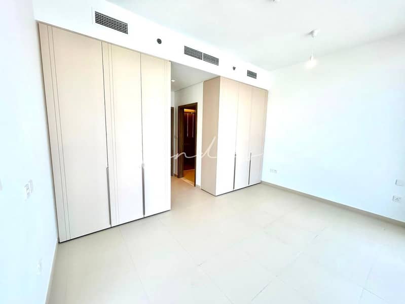 7 images image img