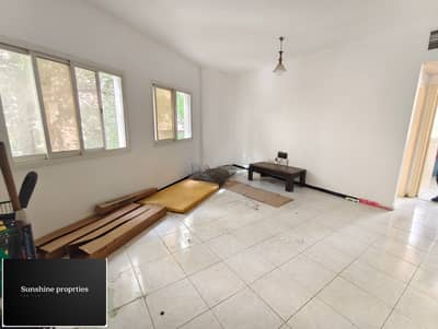 1 Bedroom Apartment for Rent in Al Majaz, Sharjah - 1000255419. jpg 1 Bedroom Apartment for Rent in Al Majaz, Sharjah - 1000255419. jpg