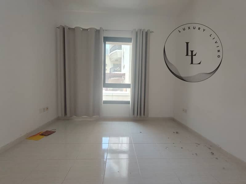 3 IMG_20260422_124014175_HDR. jpg