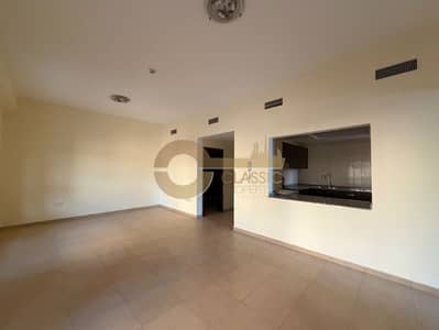 2 Camere Appartamento in Vendita a Remraam, Dubai - IMG_0411. jpg