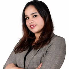 Kavya Lakshmi Kavya Lakshmi
