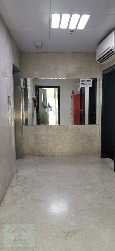 2 Bedroom Apartment for Rent in Baniyas, Abu Dhabi - 202210241666602278477421637_21637. jpeg
