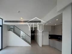 Park View | Lowest Price | Huge Layout
