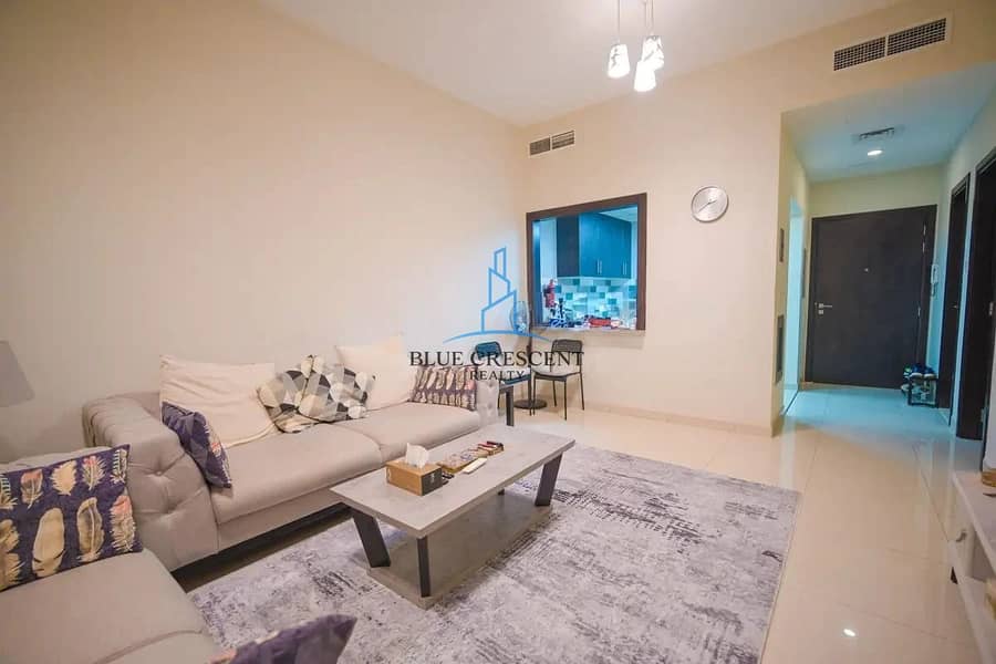 8 1739962827175. jpg