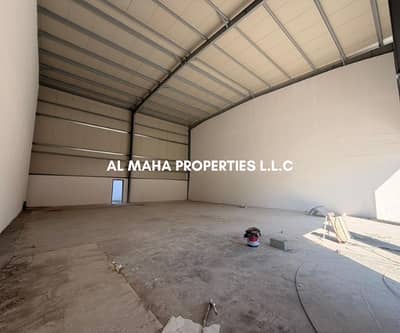 Warehouse for Rent in Al Quoz, Dubai - Dabal 14000 sqft  (1). png