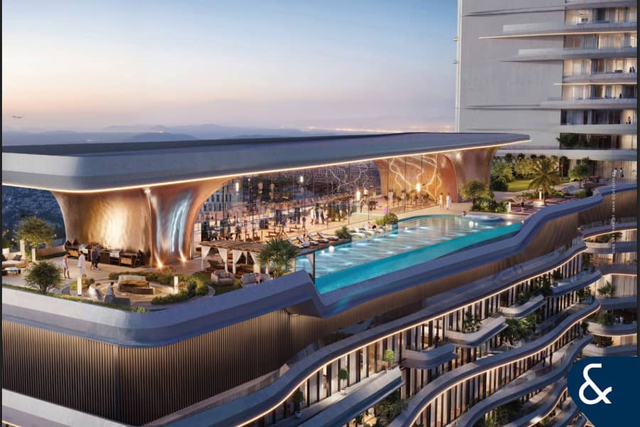 Nice Views l Luxury Finish l Versace Ceramics Nice Views l Luxury Finish l Versace Ceramics