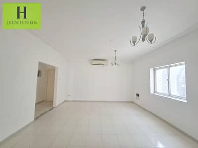 2 Bedroom Apartment for Rent in Al Majaz, Sharjah - 190781. jpg