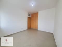 شقة في شعبية 11،مجتمع المصفح،مدينة محمد بن زايد 2 غرف 65000 درهم - 14983478