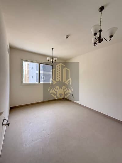 1 habitación Apartamento para en Alquiler en Muwaileh Commercial, Sharjah - WhatsApp Image 2026-04-27 at 9.36. 14 AM. jpeg 1 habitación Apartamento para en Alquiler en Muwaileh Commercial, Sharjah - WhatsApp Image 2026-04-27 at 9.36. 14 AM. jpeg