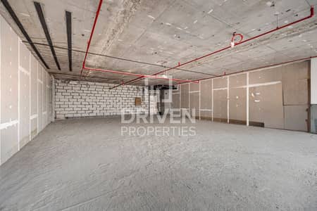 阿尔巴沙住宅区, 迪拜 写字楼待租 - 位于阿尔巴沙住宅区,阿尔巴沙1号区,Atria Square 的写字楼 4225560 AED - 14983479 阿尔巴沙住宅区, 迪拜 写字楼待租 - 位于阿尔巴沙住宅区,阿尔巴沙1号区,Atria Square 的写字楼 4225560 AED - 14983479