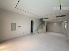 فیلا في مردف 5 غرف 170000 درهم - 14961536