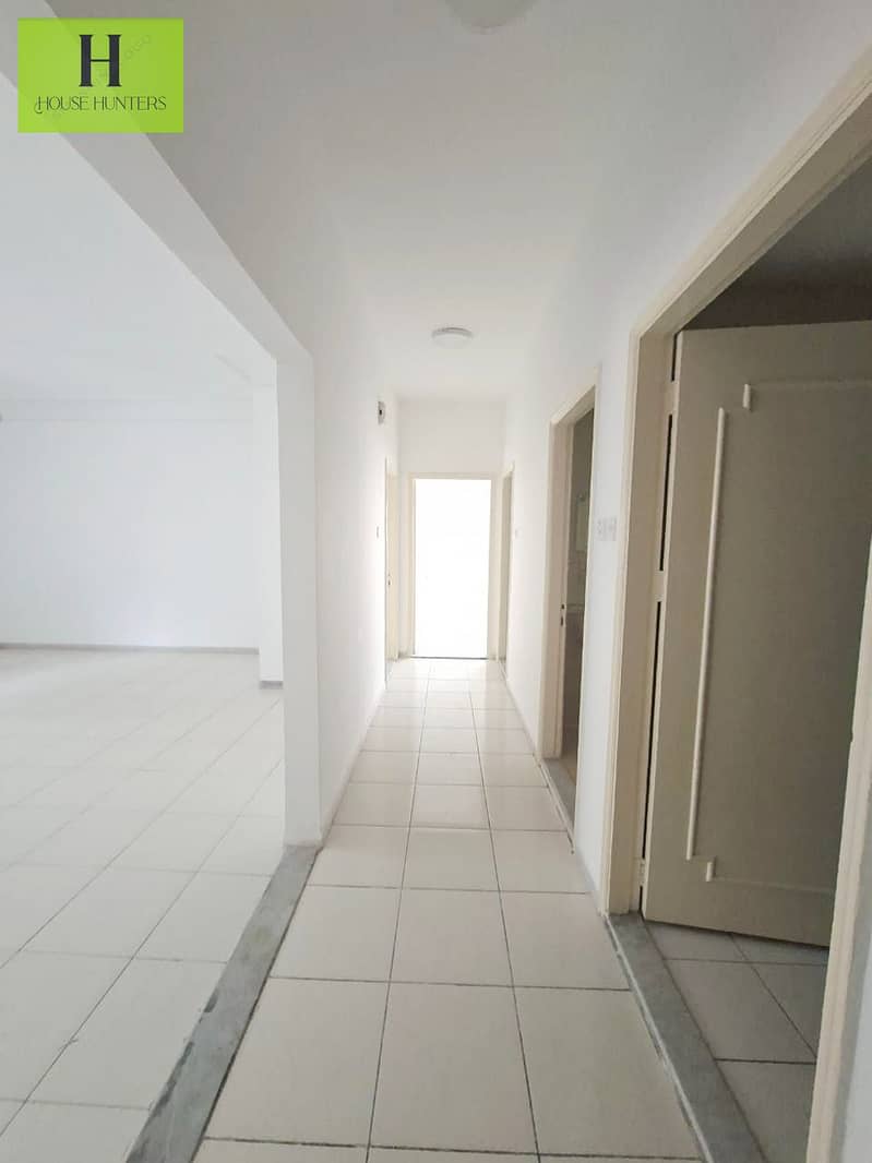 5 190780. jpg