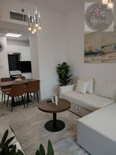 2 Bedroom Apartment for Rent in Jumeirah Village Circle (JVC), Dubai - WhatsApp Image 2026-04-25 at 9.23. 44 PM (1). jpeg