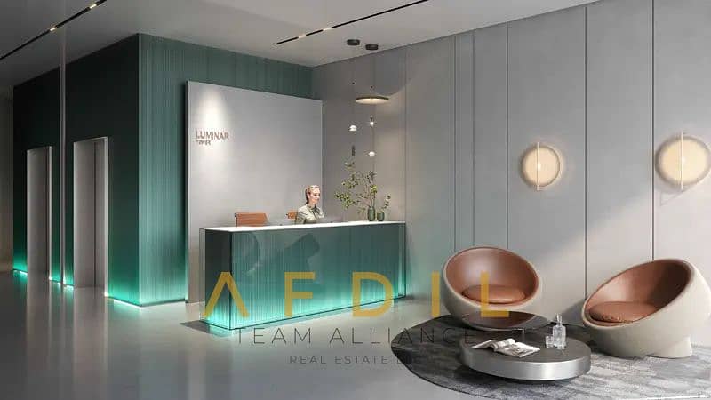 3 object_1-lum1nar_tower_1-jumeirah_village_triangle-cgi-010. jpeg