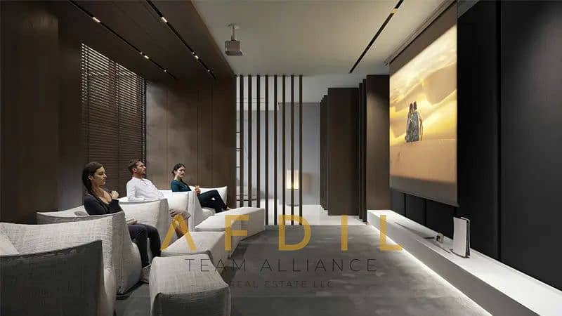 4 object_1-lum1nar_tower_1-jumeirah_village_triangle-cgi-003. jpeg
