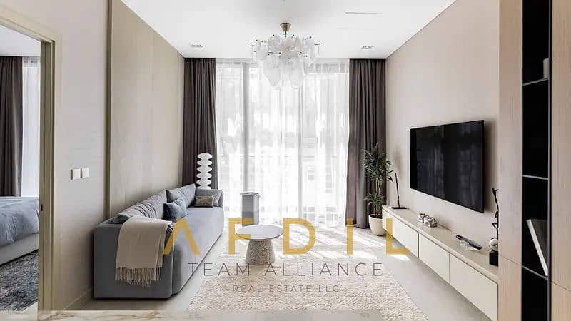 5 object_1-lum1nar_tower_1-jumeirah_village_triangle-cgi-007. jpeg