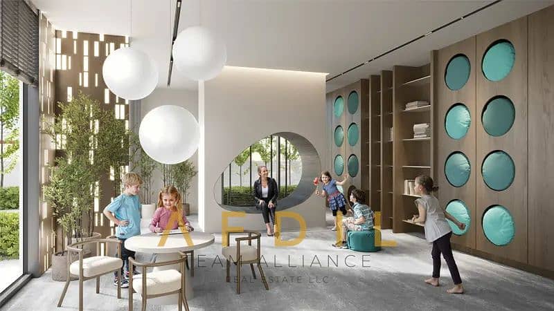 10 object_1-lum1nar_tower_1-jumeirah_village_triangle-cgi-013. jpeg